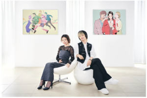 セイコー　パワーデザインプロジェクト